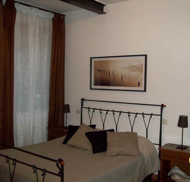 Agriturismo Molino Nuovo คาสเทลซานเปียโตรแตร์เม ห้อง รูปภาพ